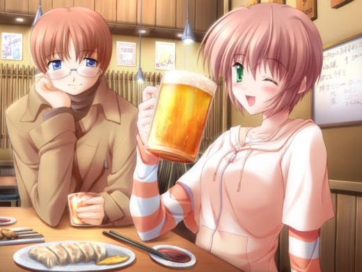 187314 (a): :1024x768